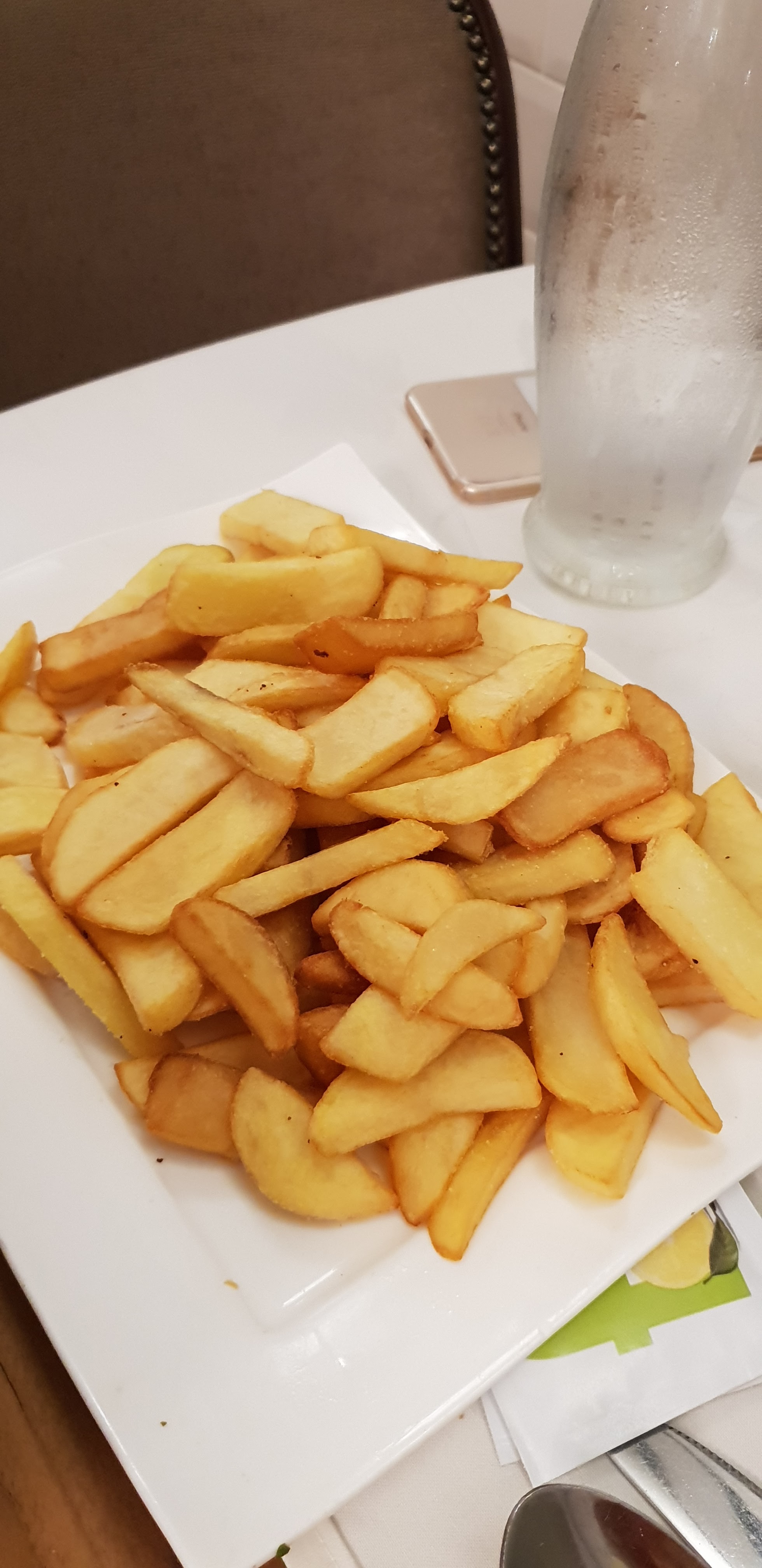 Photo n° 4 de l'avis de Patrick.a fait le 17/08/2018 à 21:15