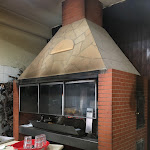 Photo n°11 de l'avis de Francesca.c fait le 21/08/2018 à 19:41 sur le  Pizzeria Rosticceria Pollo D`Oro à Mazara del Vallo