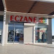 Moda Eczanesi