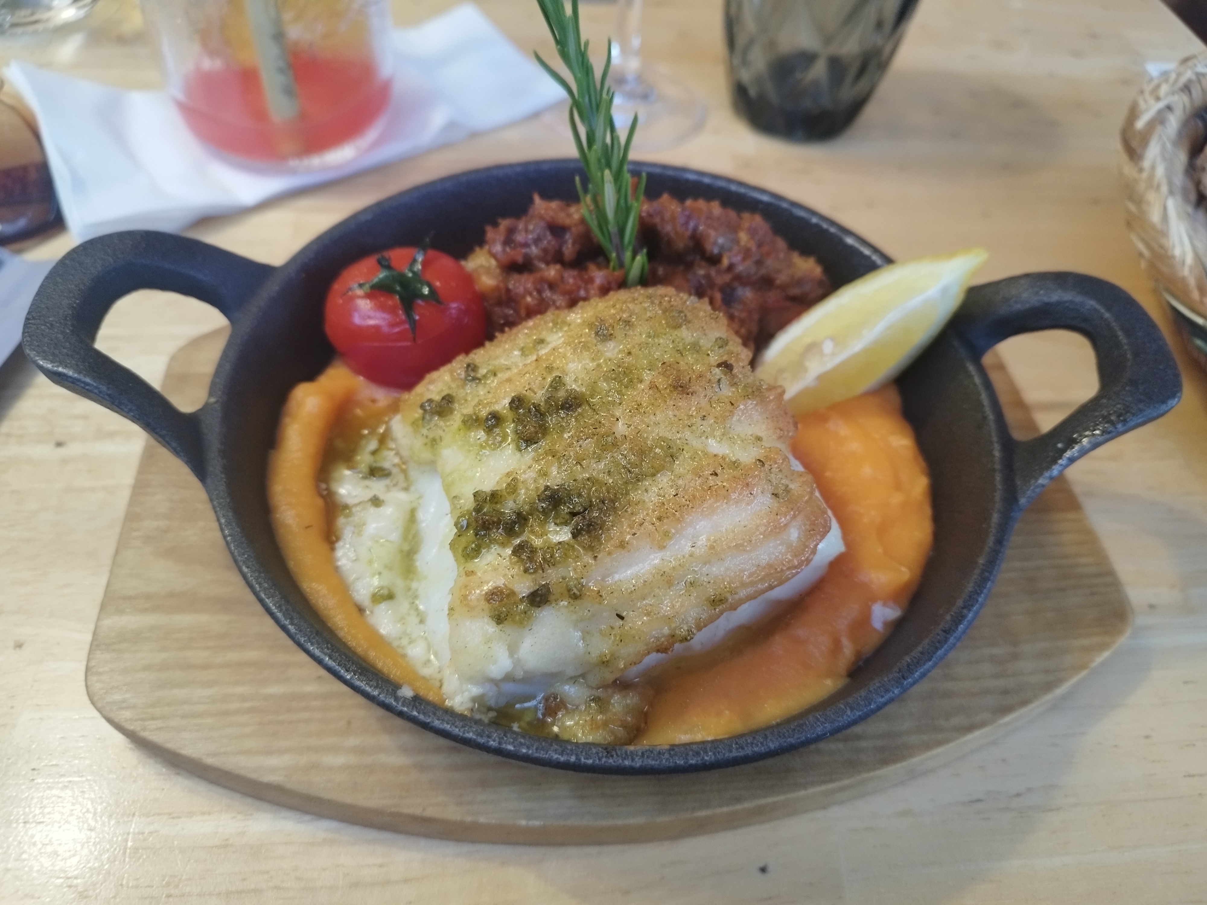 Photo n° 3 de l'avis de Laetitia.h fait le 06/09/2022 à 14:58