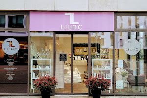 Lilac Beauty Salon