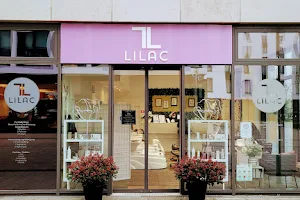 Lilac Beauty Salon image