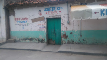 Restauran El Jarocho - Galeana Pte. 20, Petatlan, 40600 Tlapehuala, Gro., Mexico