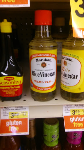 Albertsons image