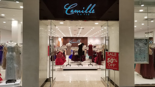 Dress Store «Camille La Vie», reviews and photos, 11401 Pines Blvd #698, Pembroke Pines, FL 33026, USA