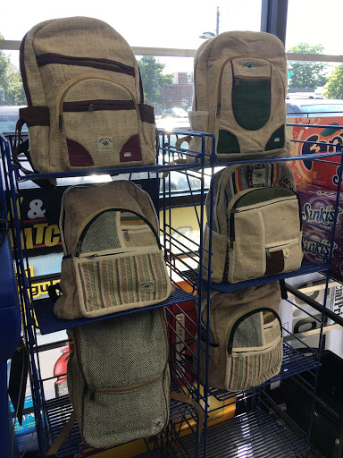 Convenience Store «Regis Convenience Store», reviews and photos, 5001 Lowell Blvd, Denver, CO 80221, USA