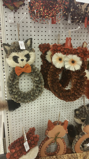 Fabric Store «Jo-Ann Fabrics and Crafts», reviews and photos, 6161 Columbia Crossing Cir, Columbia, MD 21045, USA