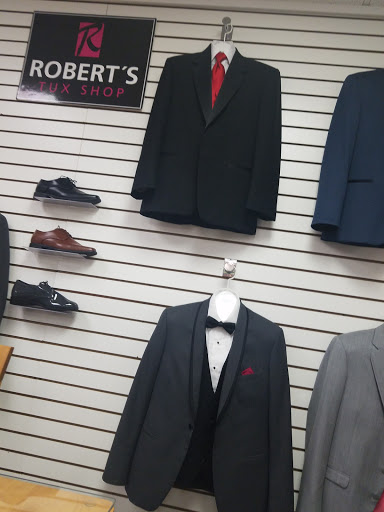 Uniform Store «Roberts Medical Uniforms», reviews and photos, 710 Boulevard St, Dover, OH 44622, USA