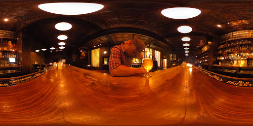 Bar «Crown Liquors», reviews and photos, 2821 N Milwaukee Ave, Chicago, IL 60618, USA