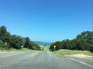 Temple Lake Park - photo 84