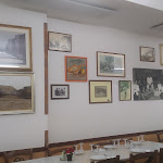 Photo n°18 de l'avis de Annabella.i fait le 09/01/2022 à 11:47 sur le  Trattoria Lillicu à Cagliari