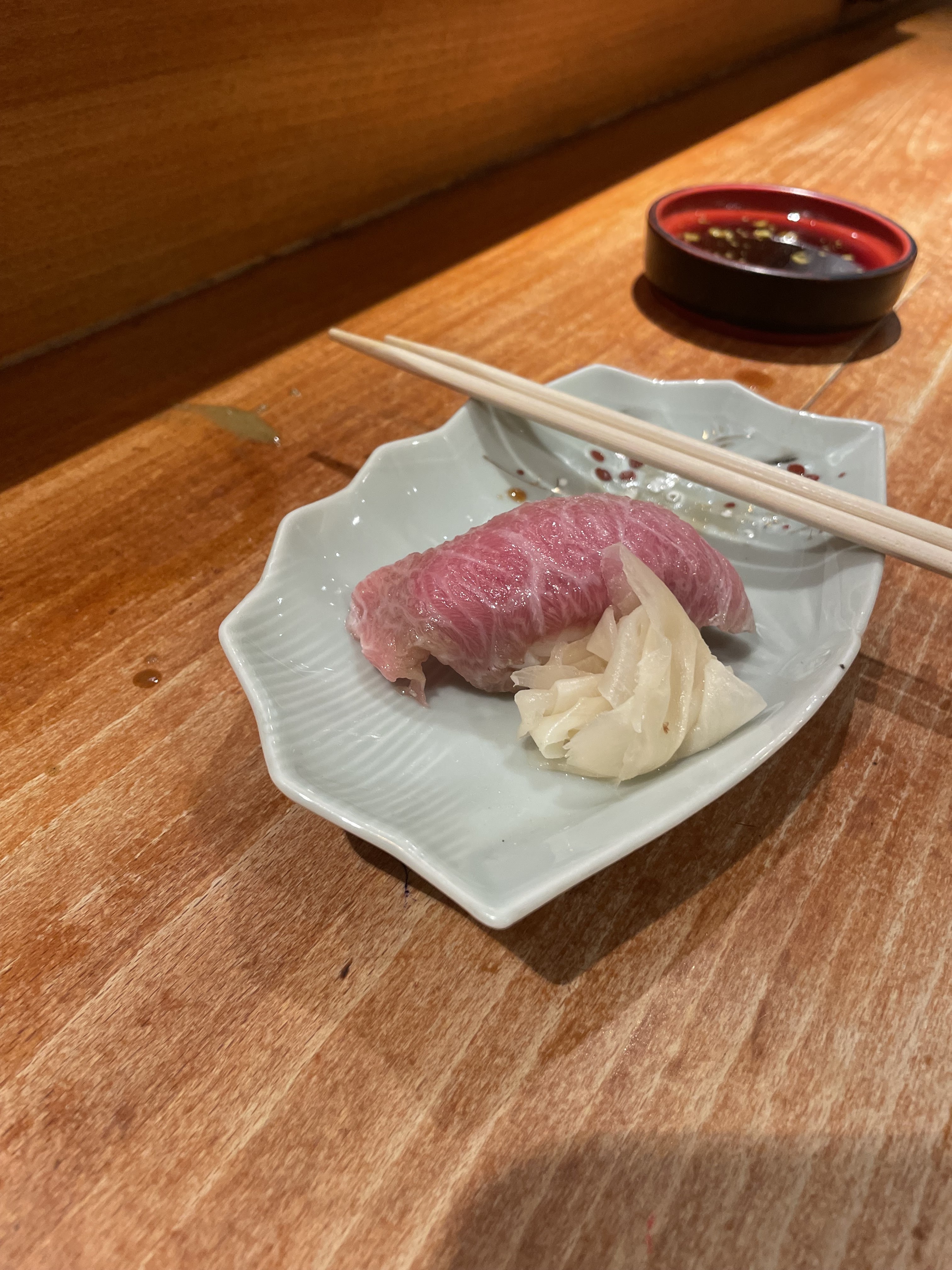 Photo n° 1 de l'avis de Teetoo.i fait le 09/02/2023 à 03:29