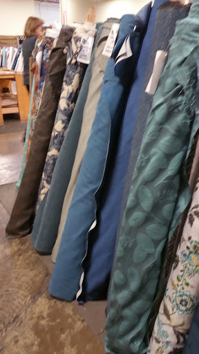 Fabric Store «Dorell Fabric Outlet», reviews and photos, 10870 Spencer Ave, Fountain Valley, CA 92708, USA