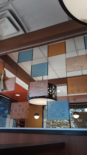 Mexican Restaurant «El Pollo Loco», reviews and photos, 72 Rio Rancho Rd, Pomona, CA 91766, USA