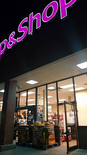 Grocery Store «Stop & Shop», reviews and photos, 213-15 26th Ave, Bayside, NY 11360, USA