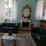 Photo n°3 de l'avis de Giuseppe.r fait le 03/08/2022 à 19:28 sur le  Hotel Esedra à Rimini