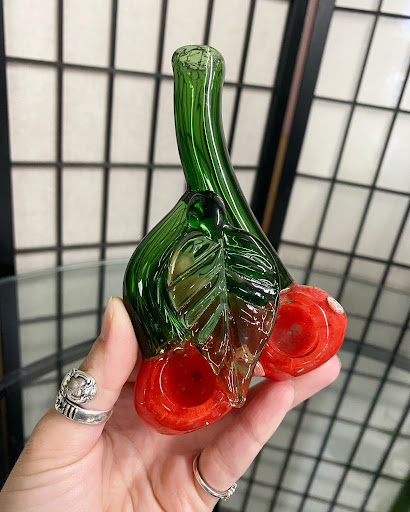 Explore mens chest tattoo ideas small, creative tattoo ideas in Oswego, available at Bodified