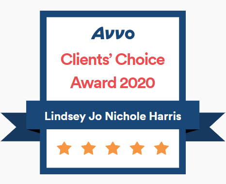 Immigration Attorney «Lindsey Harris, Immigration Lawyer محامية هجرة», reviews and photos