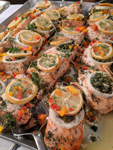 Event Venue «Lord Hill Farms», reviews and photos, 12525 Old Snohomish Monroe Rd, Snohomish, WA 98290, USA