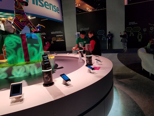 Equipment Rental Agency «Rentacomputer.com», reviews and photos, 6730 Roosevelt Ave, Franklin, OH 45005, USA