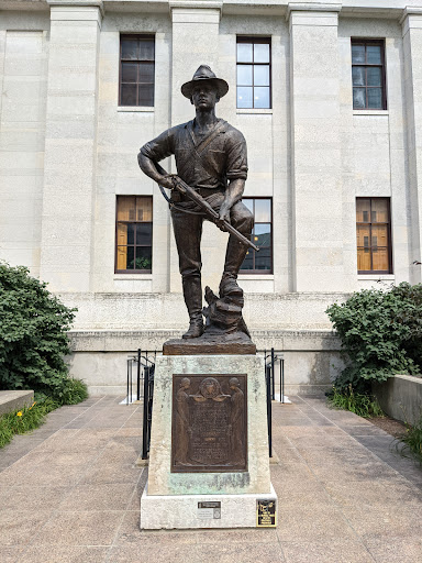 Capitol Square image 9