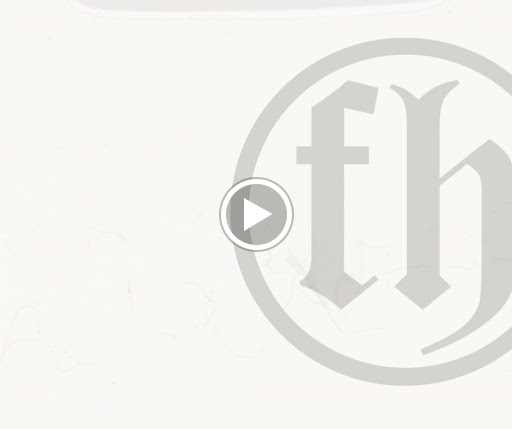 Explore sport tattoo ideas, creative tattoo ideas in Kissimmee, available at Fallen Heroes Tattoo & Piercing (Florida)