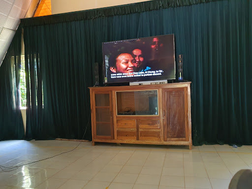 Top 20 cửa hàng 2guys1box Huyện Vĩnh Linh Quảng Trị 2022