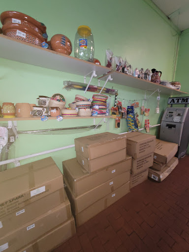 Grocery Store «Bowling Supermarket», reviews and photos, 1425 S Main St, Belle Glade, FL 33430, USA