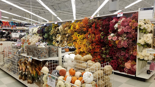 Fabric Store «Jo-Ann Fabrics and Crafts», reviews and photos, 5790 S Redwood Rd, Taylorsville, UT 84123, USA