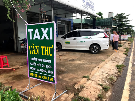 Top 14 cửa hàng vans tphcm Huyện Ea Kar Đắk Lắk 2022