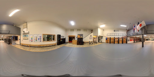 Martial Arts School «Pinnacle Martial Arts», reviews and photos, 9717 160th St E, Puyallup, WA 98375, USA