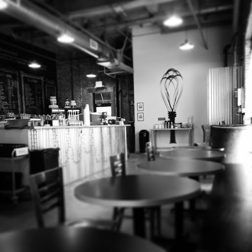 Bakery «Cake Shop Cafe», reviews and photos, 22 West St A, Millbury, MA 01527, USA