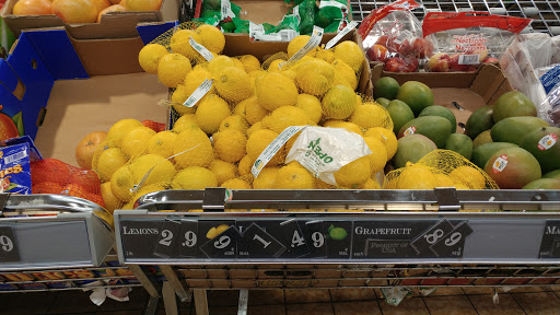 Supermarket «ALDI», reviews and photos, N6666 N Rolling Meadows Dr, Fond du Lac, WI 54937, USA