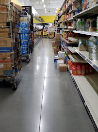 Dollar General - Photo 4 - Car repair in Garden City, GA, Savannah