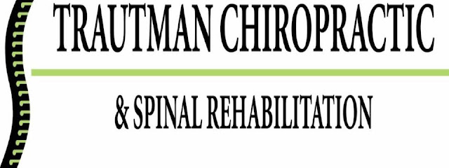 Trautman Chiropractic and Spinal Rehabilitation