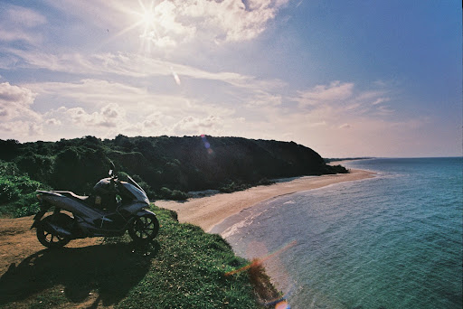 Top 20 cửa hàng 2guys1box Huyện Vĩnh Linh Quảng Trị 2022