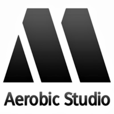 Photos of Аеробик студио М- клуб за аеробика в Пловдив
