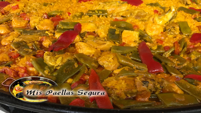 St. Urbanstrasse 36a, 4914 Roggwil