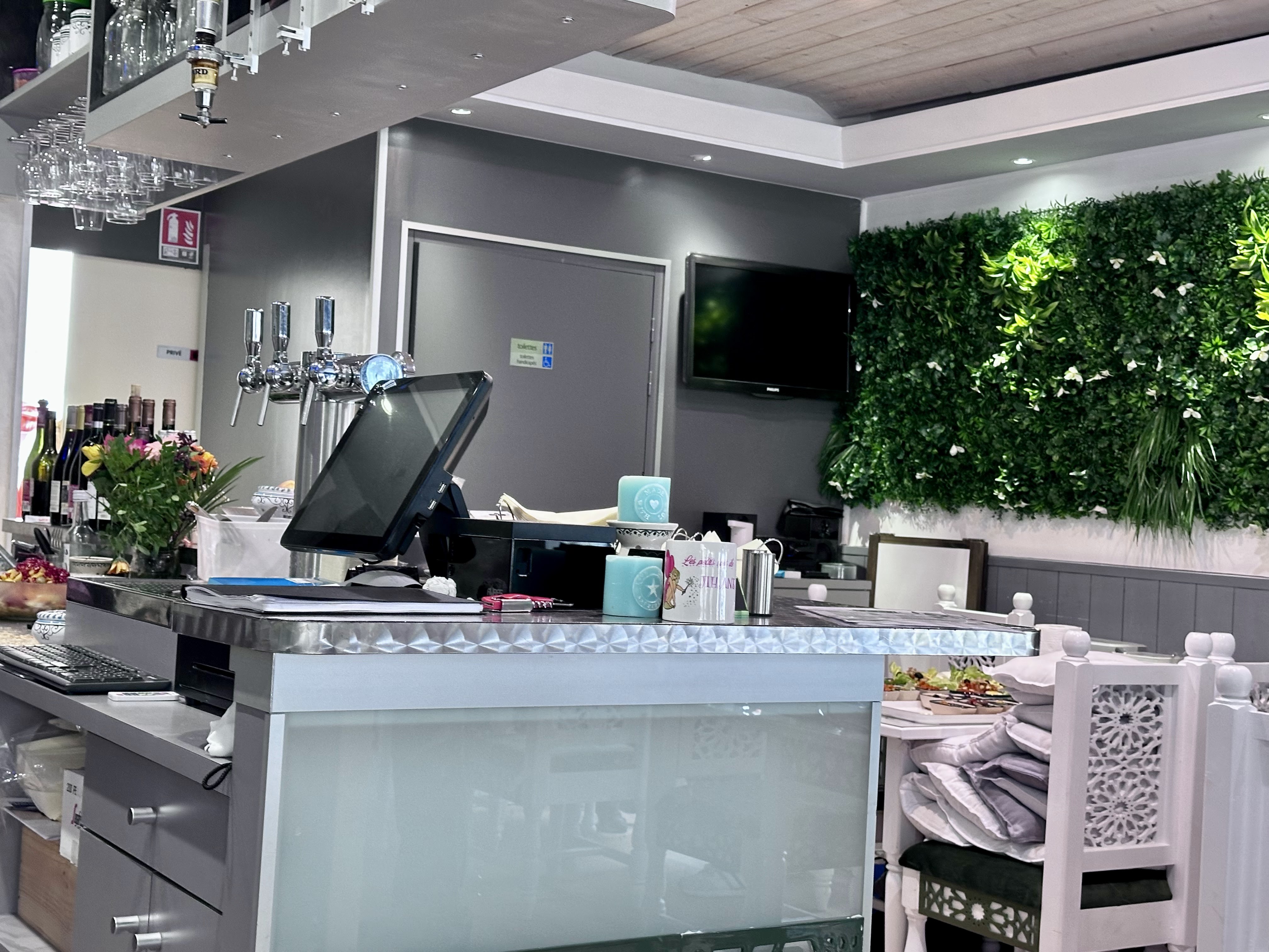 Photo n° 4 de l'avis de Benji.r fait le 29/09/2023 à 12:33