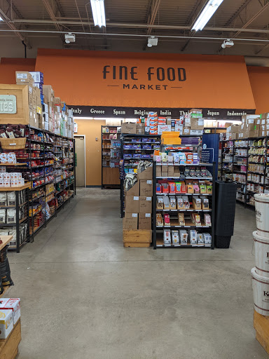 Furniture Store «Cost Plus World Market», reviews and photos, 2155 W 22nd St #500, Oak Brook, IL 60523, USA