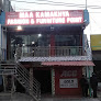 Mahakali Cement Store