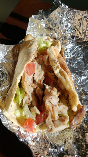 Donut Shop «Country Donut», reviews and photos, 10358 W Overland Rd, Boise, ID 83709, USA