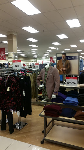 Department Store «Stein Mart», reviews and photos, 1393 S Commons Dr, Myrtle Beach, SC 29576, USA