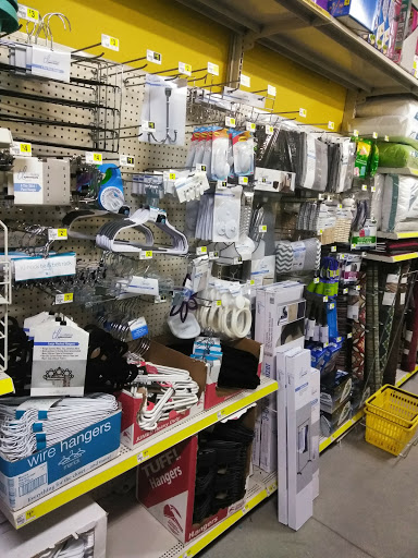 Discount Store «Dollar General», reviews and photos, 14486 LA-431, St Amant, LA 70774, USA