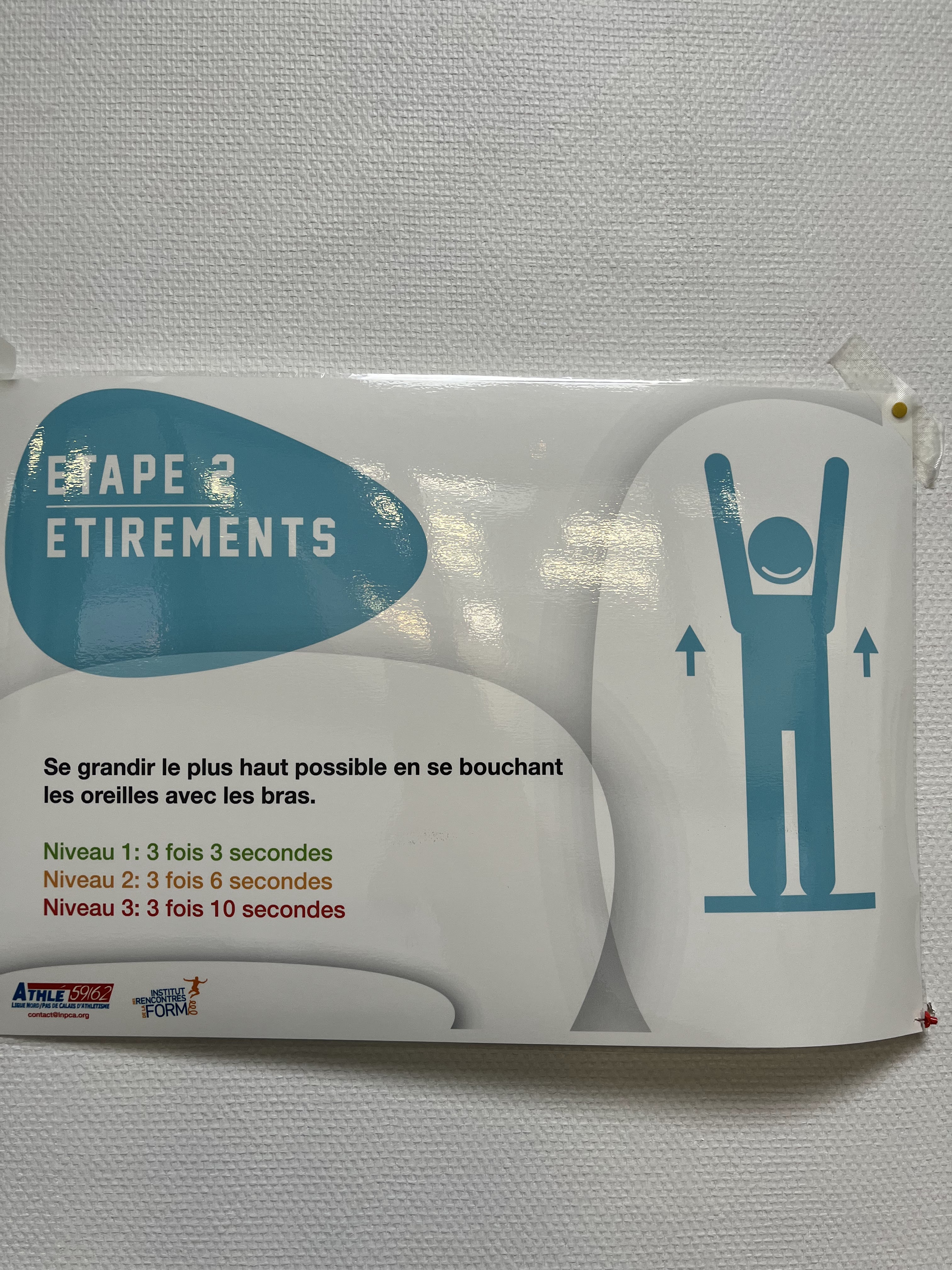Photo n° 21 de l'avis de Martin.o fait le 30/08/2022 à 09:42