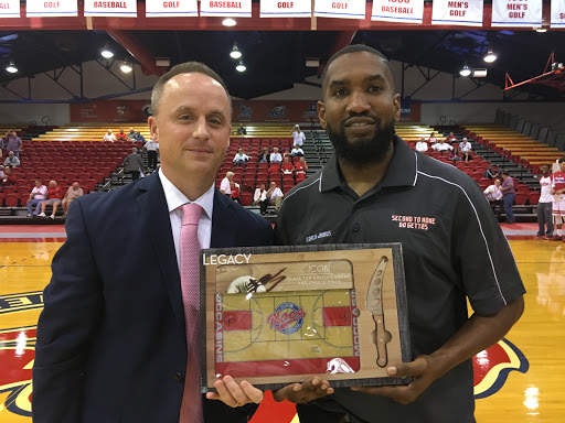 Barber Shop «Second 2 None Barbershop & Skate Supply», reviews and photos, 1705 James L Redman Pkwy, Plant City, FL 33563, USA