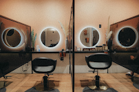 Tousled Beauty Studio - Photo 6 - Car repair in El Paso, TX, El Paso