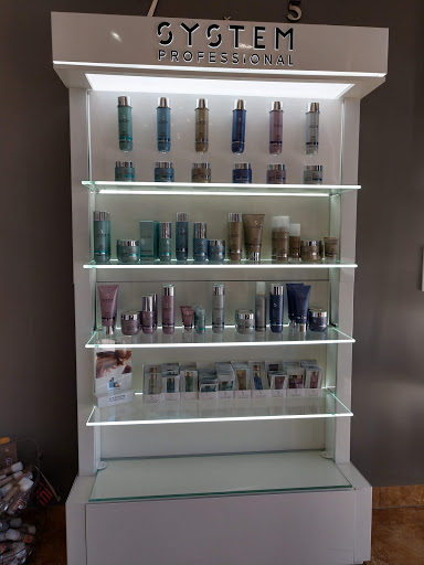 Spa «Norterra Salon & Spa», reviews and photos, 2450 W Happy Valley Rd, Phoenix, AZ 85085, USA