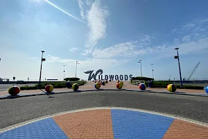 Wildwoods Convention Center image