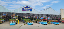Lowe's Garden Center - Photo 2 - Car repair in Rochester, MN, Rochester